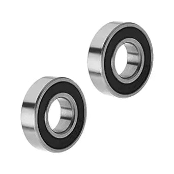 Wheel Bearings | Miles