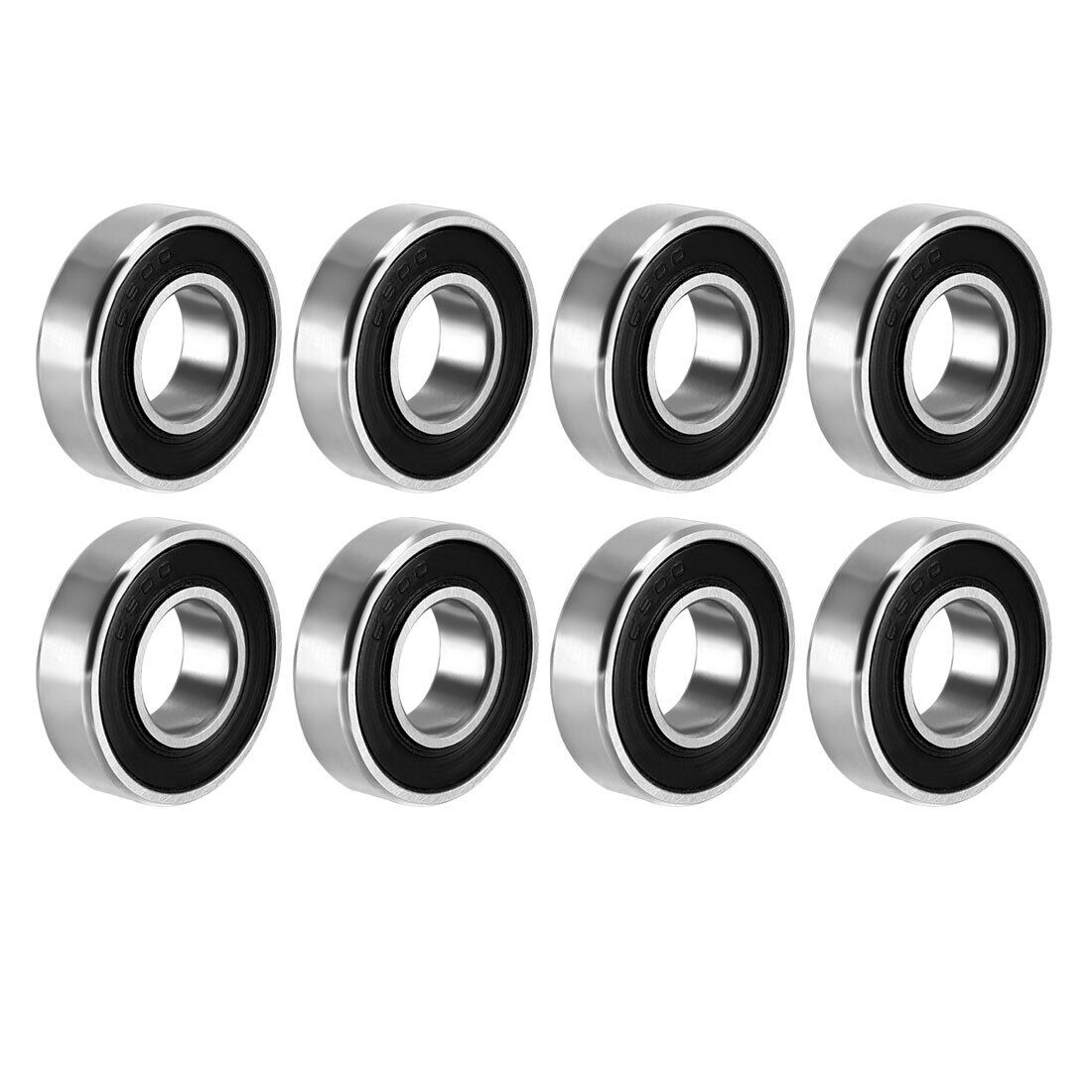 Wheel Bearings | Miles