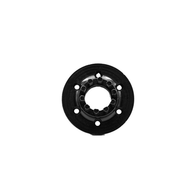 Sex Panther Wheel Adapters | Miles