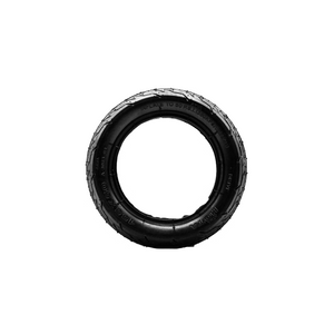 Sex Panther All-Terrain Tire Tread (6"X4") - 1 Tread | Miles