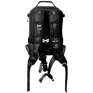 The Miles ESK8 Jetpack | Miles 