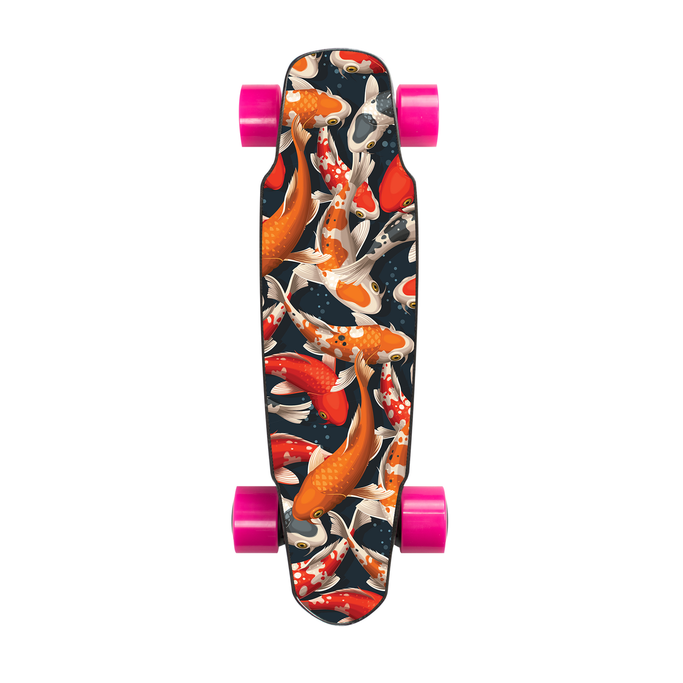 Dual Grip Tape | Miles